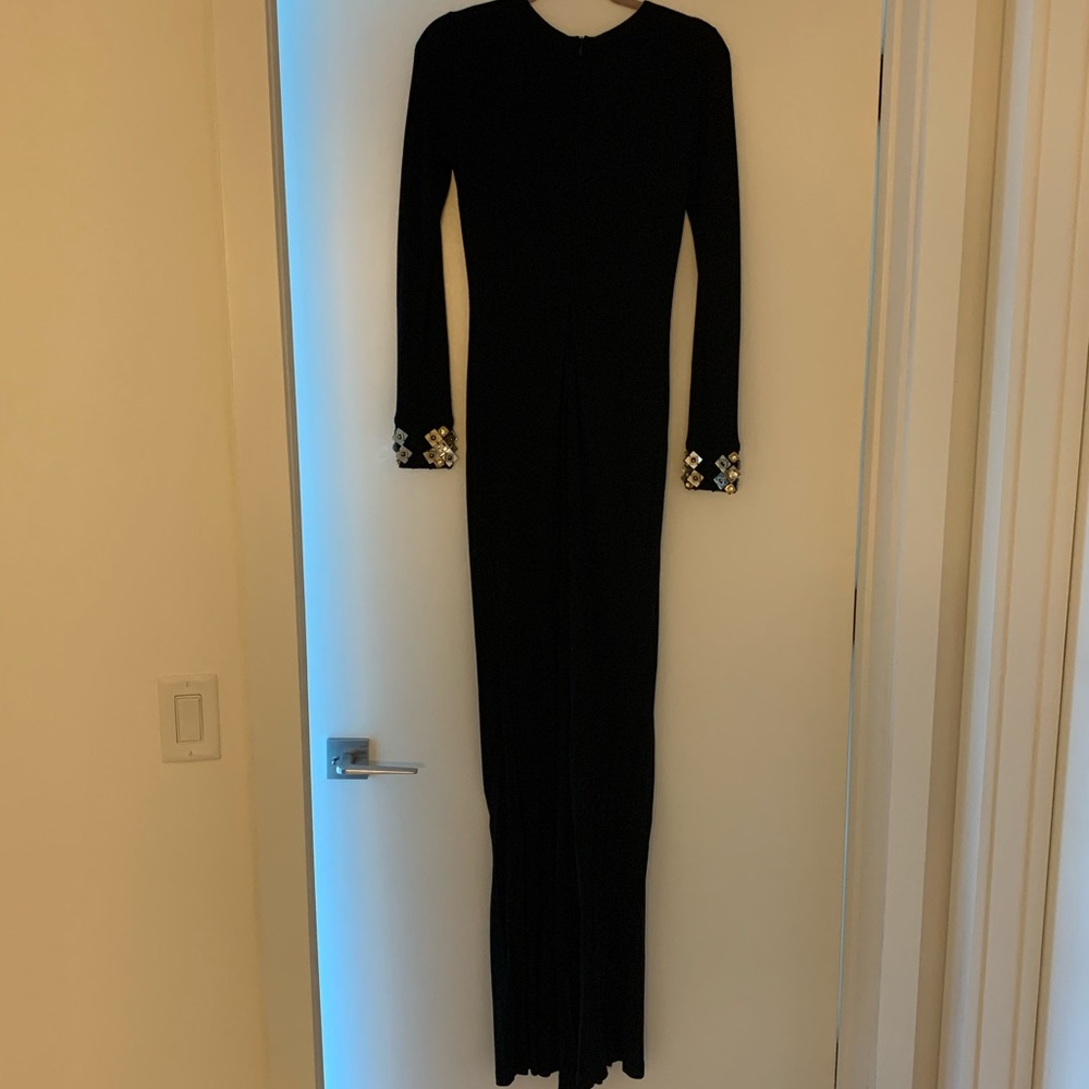 Spring cleaning! - Picture 4 of 6